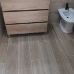 baño3