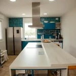 cocina17