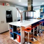 cocina2