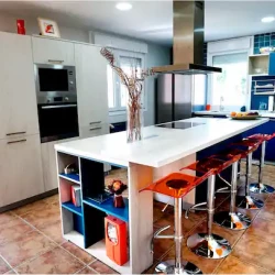 cocina2