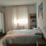 dormitorio2