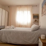 dormitorio2