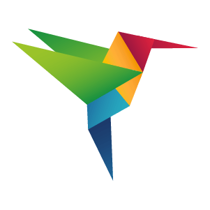 Villa Marqués del Río